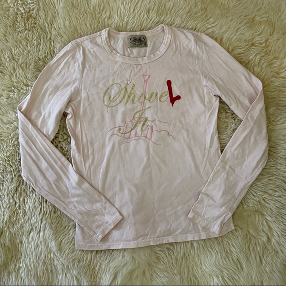 SOLD - Picture 3 of 4